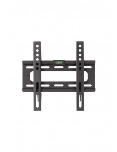 Engel Axil AC0558E soporte para TV 106,7 cm (42") Negro 2