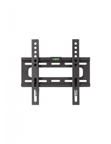 Engel Axil AC0558E soporte para TV 106,7 cm (42") Negro