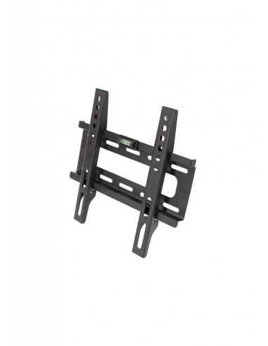 Engel Axil AC0558E soporte para TV 106,7 cm (42") Negro