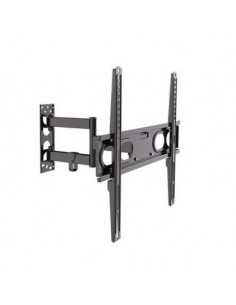 Engel Axil Lunix L 152,4 cm (60") Negro