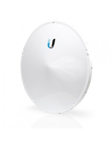 Ubiquiti AF11-Complete-LB antena para red Antena direccional