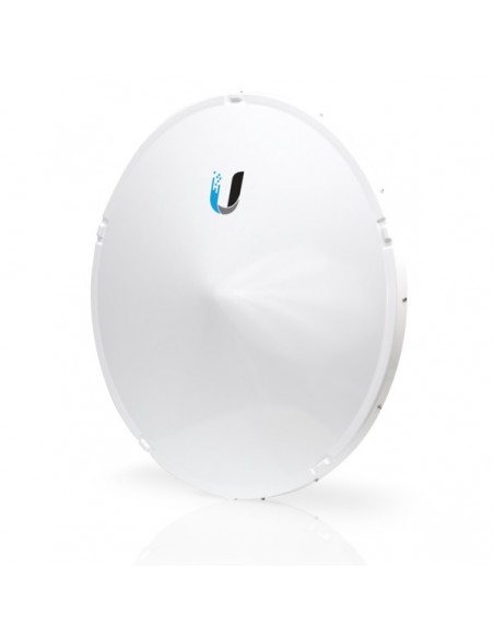 Ubiquiti AF11-Complete-LB antena para red Antena direccional