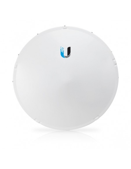 Ubiquiti AF11-Complete-LB antena para red Antena direccional