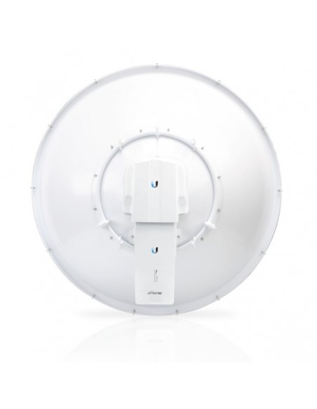 Ubiquiti AF11-Complete-LB antena para red Antena direccional