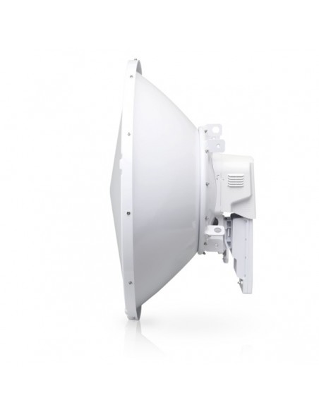 Ubiquiti AF11-Complete-LB antena para red Antena direccional