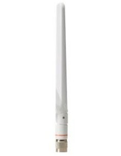 Cisco AIR-ANT2524DW-R antena para red RP-TNC 4 dBi