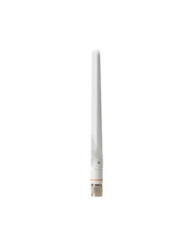 Cisco AIR-ANT2524DW-R antena para red RP-TNC 4 dBi