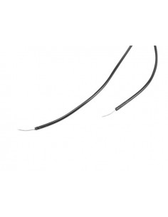 Lanberg AK-1501-B accesorio de bastidor Ventilador de refrigeración 2