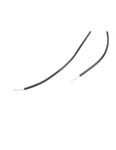 Lanberg AK-1501-B accesorio de bastidor Ventilador de refrigeración