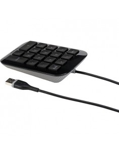 Targus Numeric Keypad 2