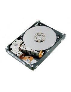Toshiba AL15SEB18EQ disco duro interno 2.5" 1,8 TB SAS