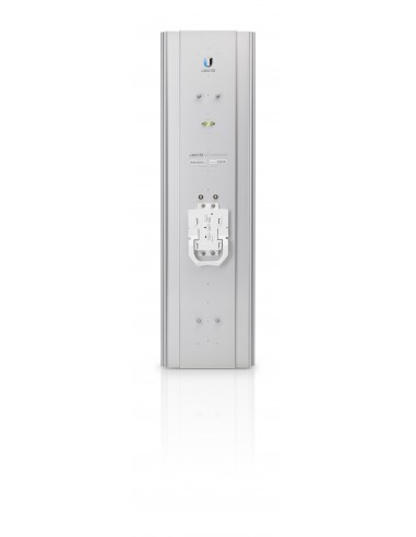 Ubiquiti airMAX ac 2x2 antena para red 22 dBi