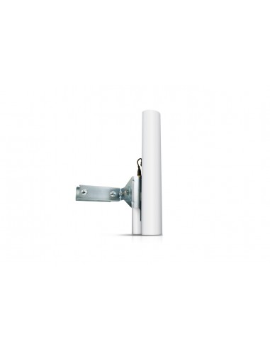 Ubiquiti AM-5G16-120 antena para red Antena sectorial 16 dBi