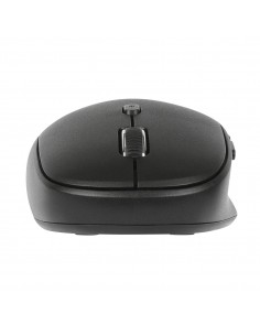 Targus AMB582GL ratón mano derecha RF Wireless + Bluetooth Óptico 2400 DPI 2