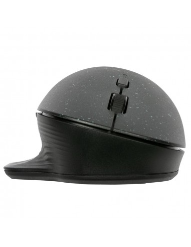 Targus AMB586GL ratón Ambidextro Bluetooth Óptico 4000 DPI