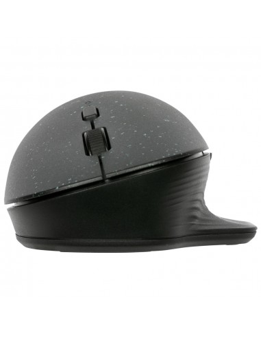 Targus AMB586GL ratón Ambidextro Bluetooth Óptico 4000 DPI