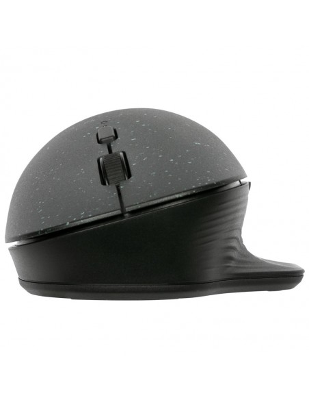 Targus AMB586GL ratón Ambidextro Bluetooth Óptico 4000 DPI