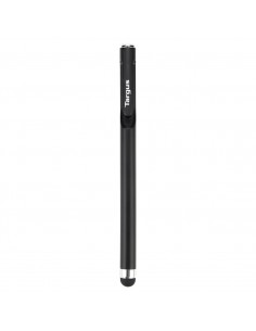 Targus AMM165AMGL lápiz digital 10 g Negro