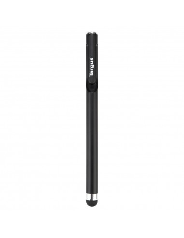 Targus AMM165AMGL lápiz digital 10 g Negro