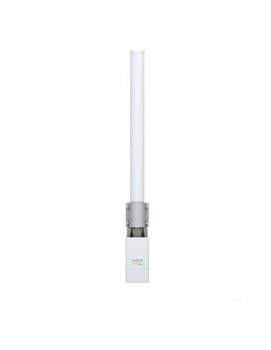 Ubiquiti AMO-5G10 antena para red Antena sectorial 10 dBi