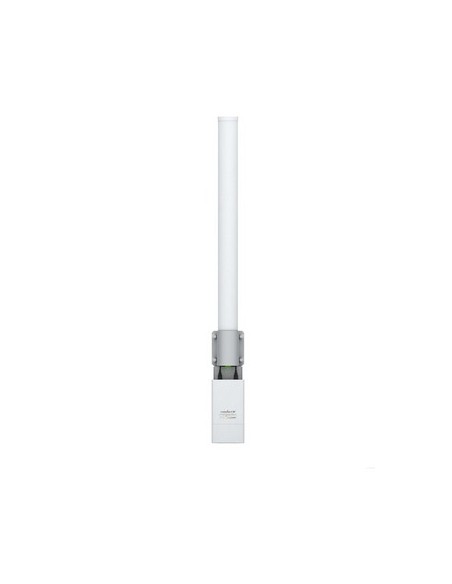 Ubiquiti AMO-5G10 antena para red Antena sectorial 10 dBi