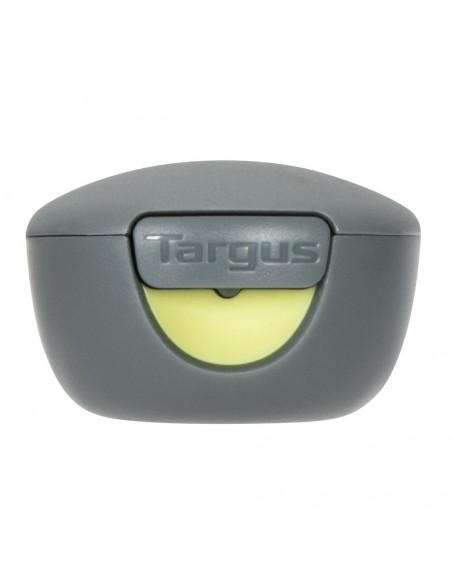 Targus AMP06704AMGL mando a distancia Bluetooth Consola de juegos Botones