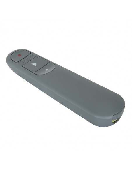 Targus AMP06704AMGL mando a distancia Bluetooth Consola de juegos Botones