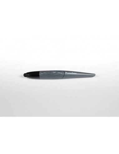 Promethean ActivBoard Pen lápiz digital Negro, Gris
