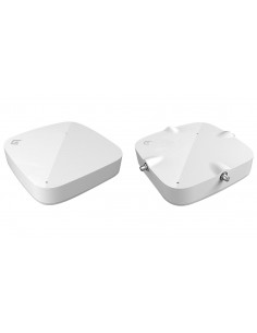 Extreme networks AP305C Blanco Energía sobre Ethernet (PoE)