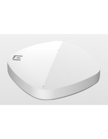 Extreme networks AP410C-WR punto de acceso inalámbrico Blanco Energía sobre Ethernet (PoE)