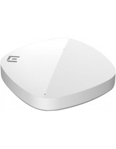 Extreme networks AP410C-1-WR punto de acceso inalámbrico Blanco Energía sobre Ethernet (PoE)
