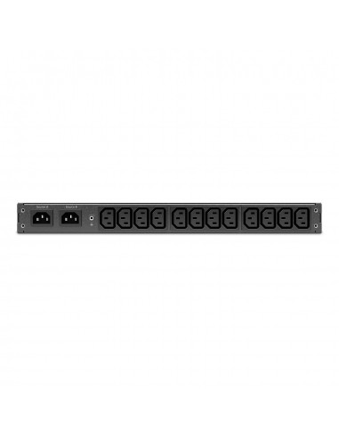 APC AP4421A conmutador de transferencia automática (ATS)