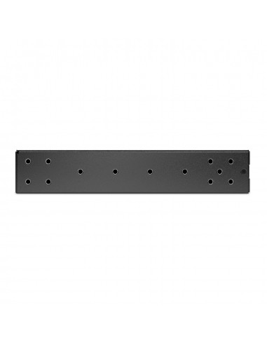 APC AP4421A conmutador de transferencia automática (ATS)