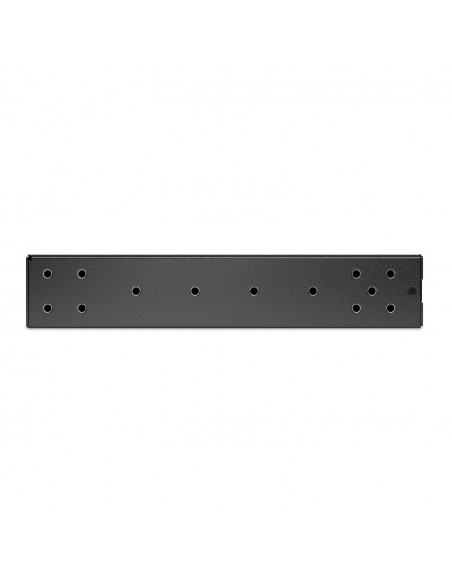 APC AP4423A conmutador de transferencia automática (ATS)