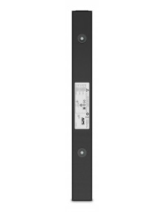 APC AP6003A unidad de distribución de energía (PDU) 14 salidas AC 0U 2U Negro 2