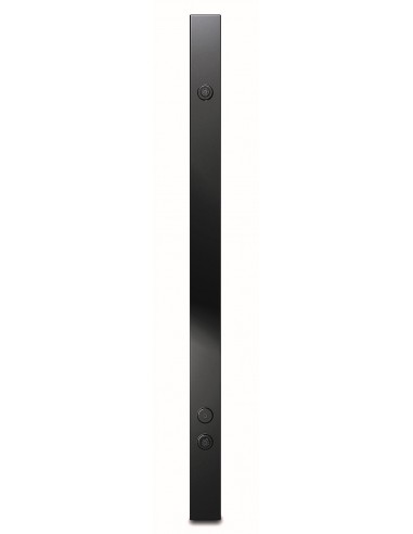 APC AP8858EU3 unidad de distribución de energía (PDU) 20 salidas AC 0U