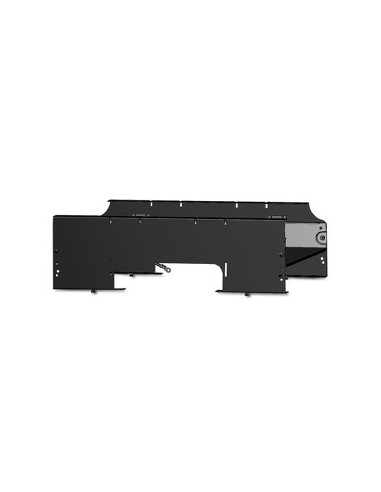 APC AR8561 accesorio de bastidor Panel ciego