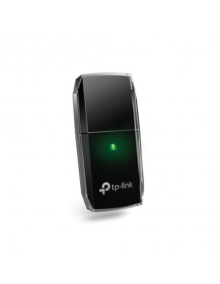 TP-Link Archer T2U WLAN 600 Mbit s