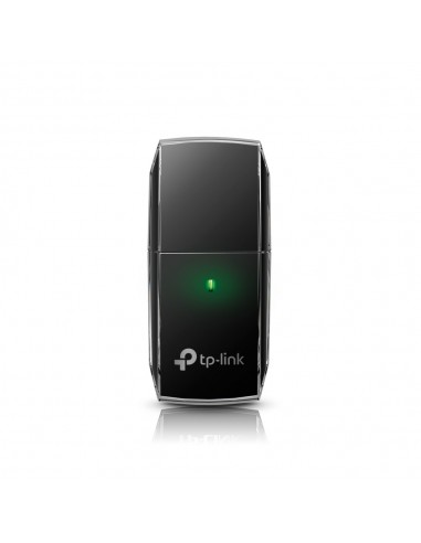 TP-Link Archer T2U WLAN 600 Mbit s
