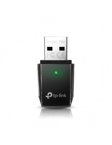 TP-Link Archer T2U WLAN 600 Mbit s