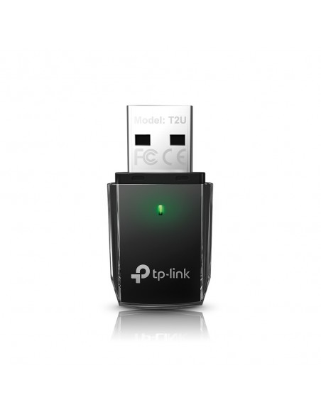 TP-Link Archer T2U WLAN 600 Mbit s