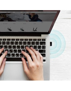 TP-Link Archer T2U Nano WLAN 433 Mbit s 2