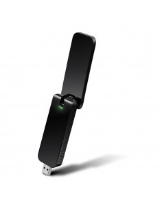 TP-Link Archer T4U WLAN 867 Mbit s 2