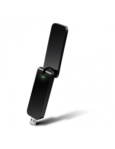 TP-Link Archer T4U WLAN 867 Mbit s