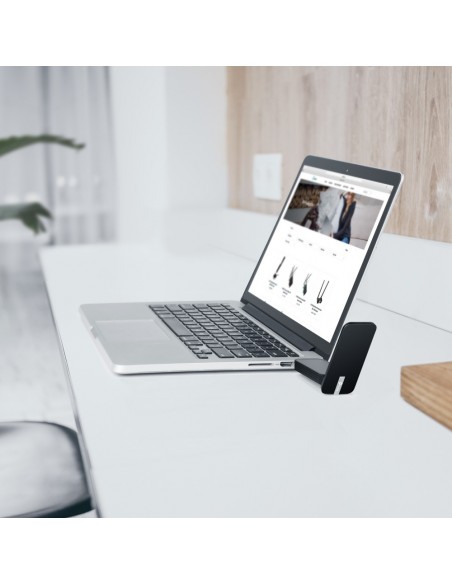 TP-Link Archer T4U WLAN 867 Mbit s