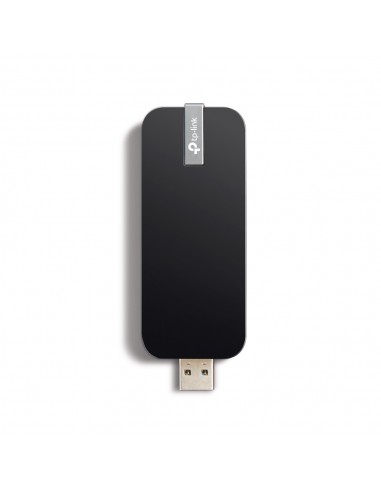 TP-Link Archer T4U WLAN 867 Mbit s