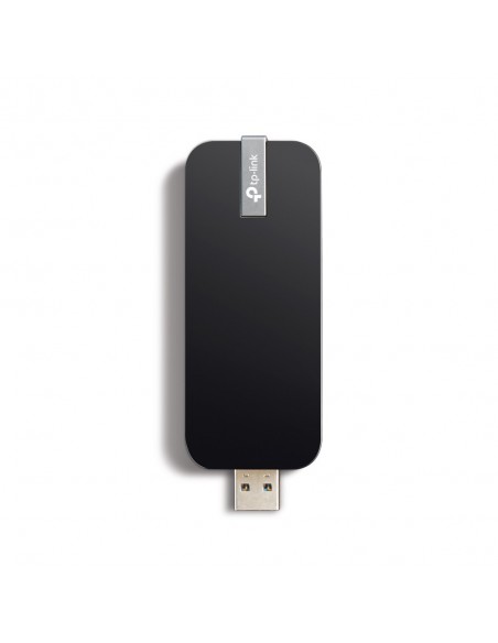 TP-Link Archer T4U WLAN 867 Mbit s