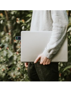 TP-Link Archer T3U WLAN 867 Mbit s 2