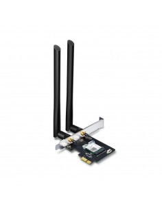 TP-Link Archer T5E Interno WLAN   Bluetooth 867 Mbit s