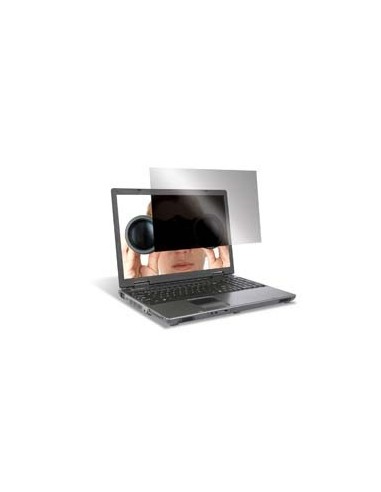 Targus Privacy Screen 15,6” W (16 9)